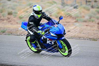 media/Apr-26-2025-2WTD (Sat) [[797c348bd3]]/C Group/240pm/